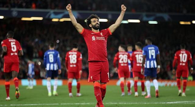 liverpool-not-slowing-down-krQkUgIn.jpg