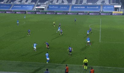 1-1.gif